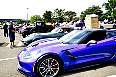 2024 Norwalk Car Show (78).jpg